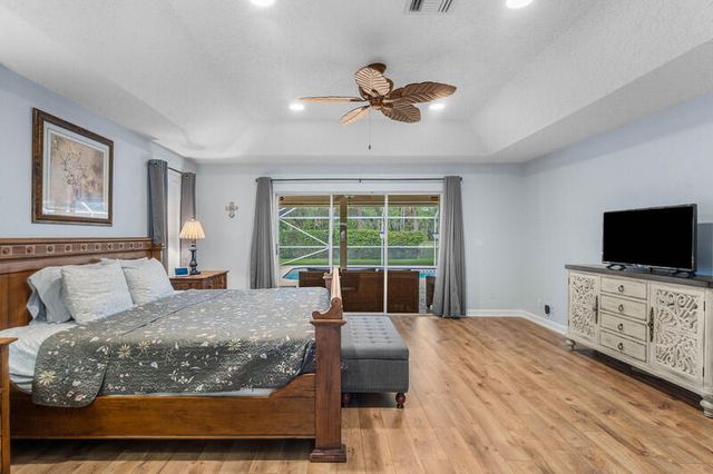 13546 Staimford Drive, Wellington, FL 33414