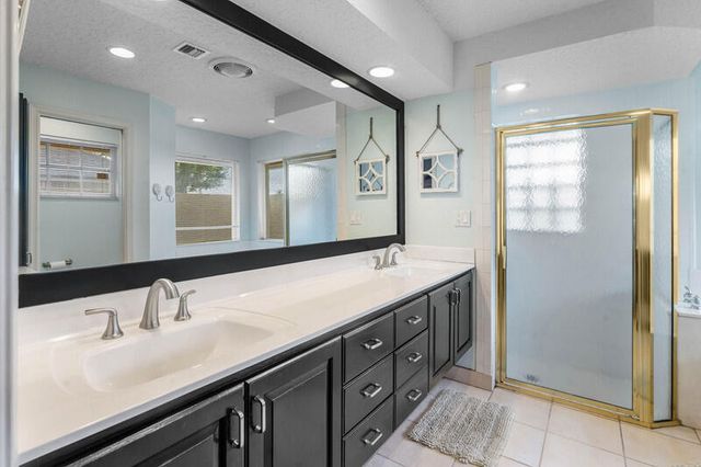 13546 Staimford Drive, Wellington, FL 33414