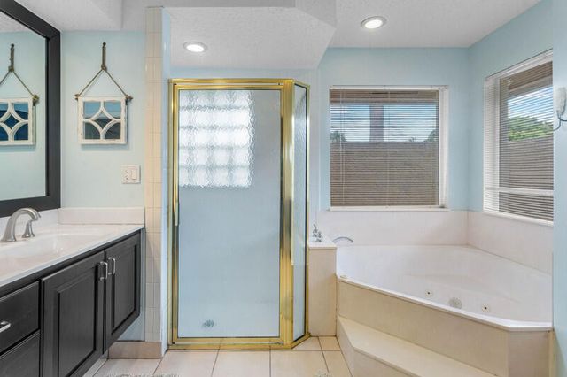 13546 Staimford Drive, Wellington, FL 33414