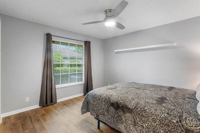 13546 Staimford Drive, Wellington, FL 33414