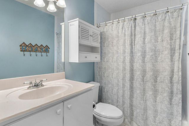 13546 Staimford Drive, Wellington, FL 33414