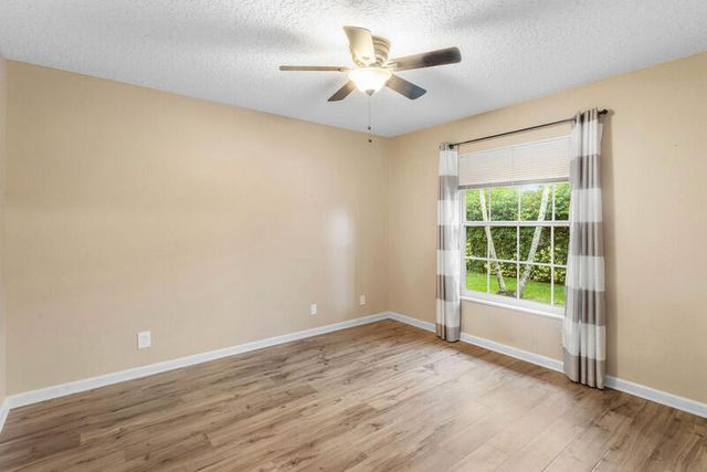 13546 Staimford Drive, Wellington, FL 33414