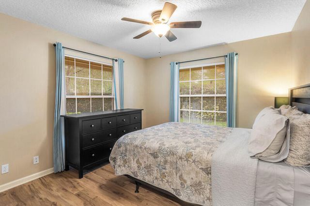 13546 Staimford Drive, Wellington, FL 33414