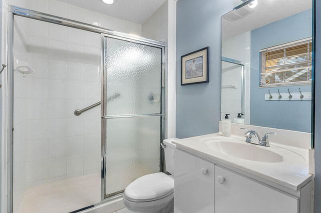 13546 Staimford Drive, Wellington, FL 33414