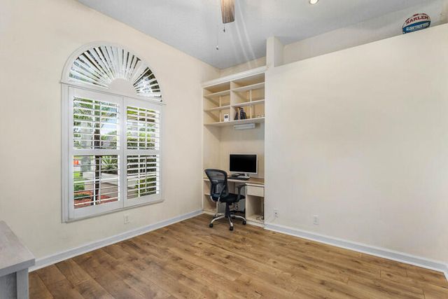 13546 Staimford Drive, Wellington, FL 33414
