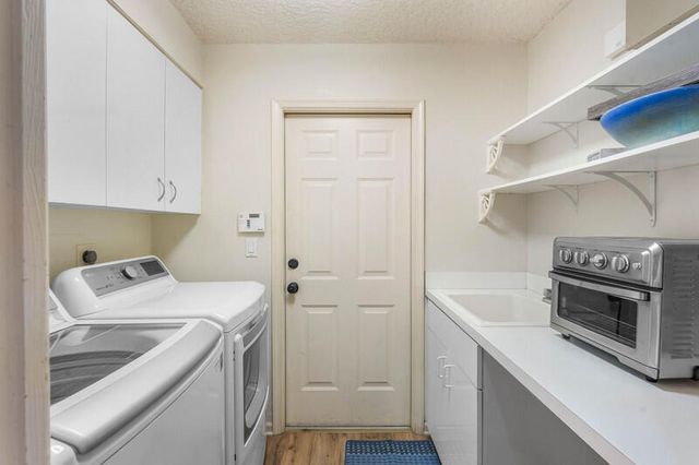 13546 Staimford Drive, Wellington, FL 33414