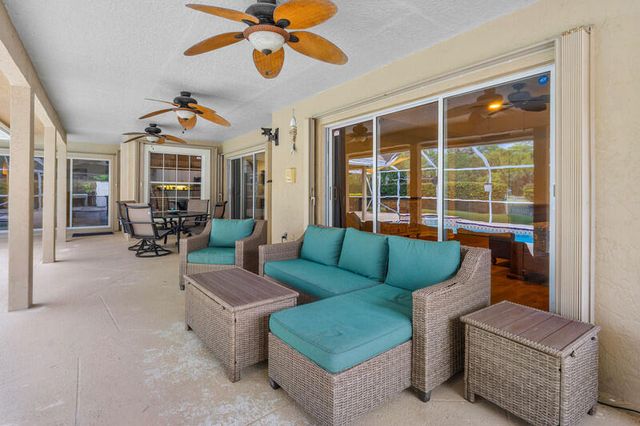 13546 Staimford Drive, Wellington, FL 33414