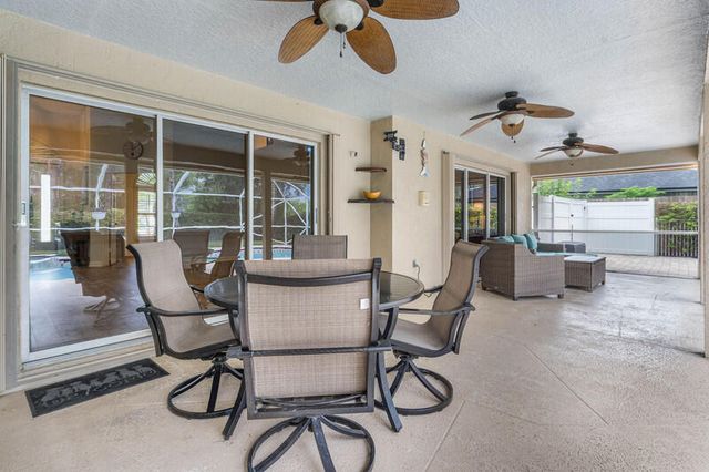 13546 Staimford Drive, Wellington, FL 33414