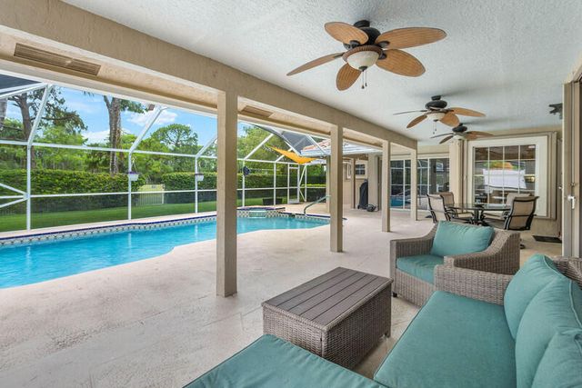 13546 Staimford Drive, Wellington, FL 33414