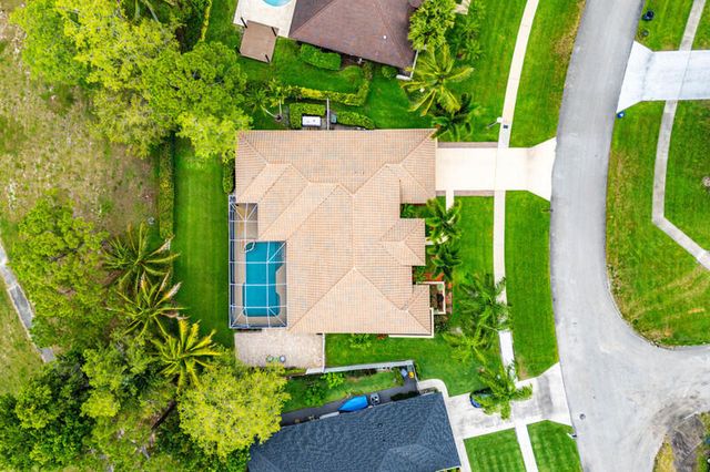13546 Staimford Drive, Wellington, FL 33414