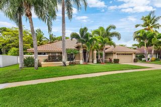 13546 Staimford Drive, Wellington, FL 33414