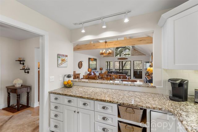 111 River Park Villas Drive, Sapphire, NC 28774