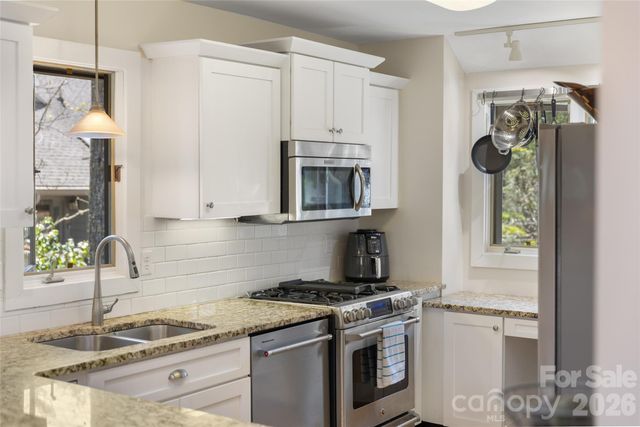 111 River Park Villas Drive, Sapphire, NC 28774