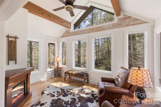 111 River Park Villas Drive, Sapphire, NC 28774