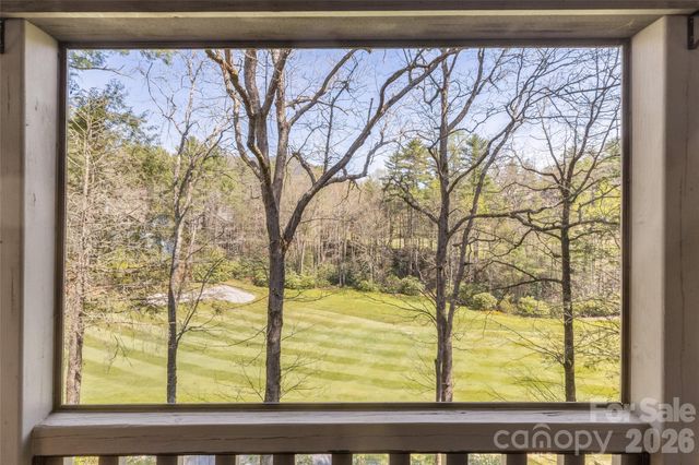 111 River Park Villas Drive, Sapphire, NC 28774