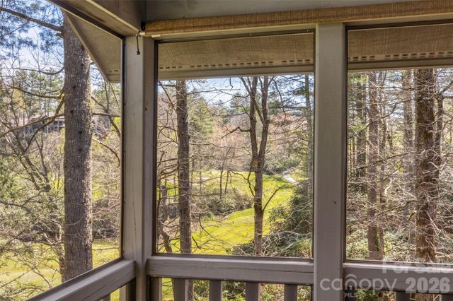 111 River Park Villas Drive, Sapphire, NC 28774