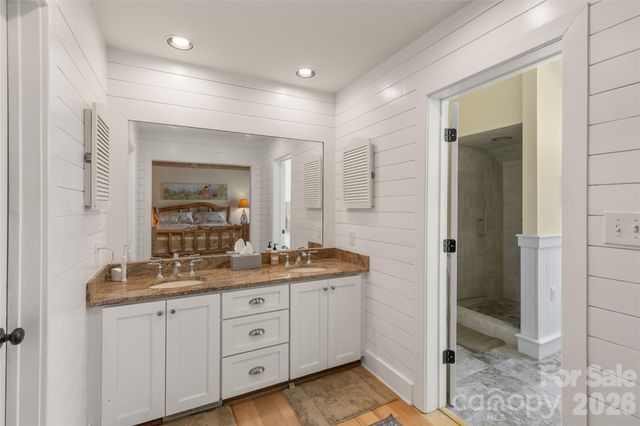 111 River Park Villas Drive, Sapphire, NC 28774