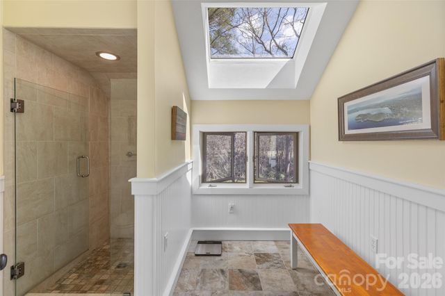 111 River Park Villas Drive, Sapphire, NC 28774