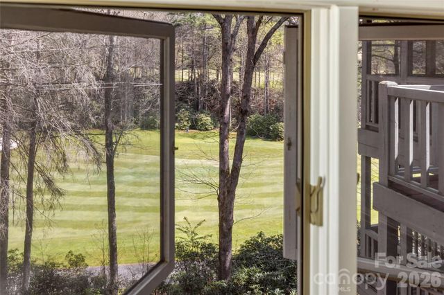 111 River Park Villas Drive, Sapphire, NC 28774