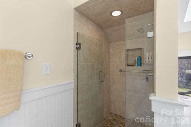 111 River Park Villas Drive, Sapphire, NC 28774