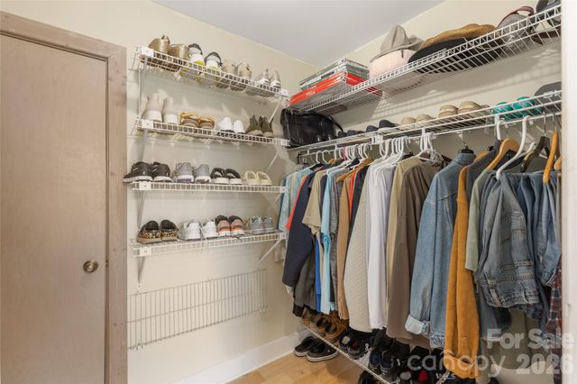 111 River Park Villas Drive, Sapphire, NC 28774