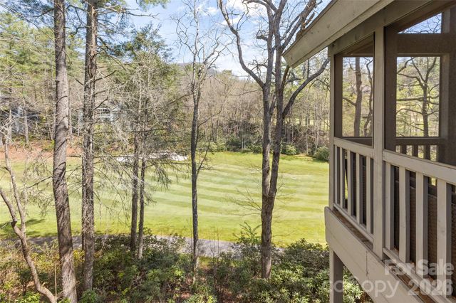111 River Park Villas Drive, Sapphire, NC 28774