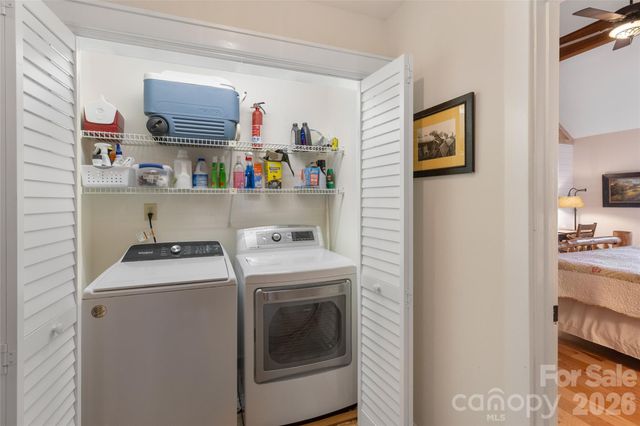 111 River Park Villas Drive, Sapphire, NC 28774
