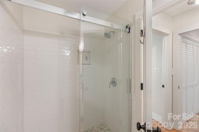 111 River Park Villas Drive, Sapphire, NC 28774