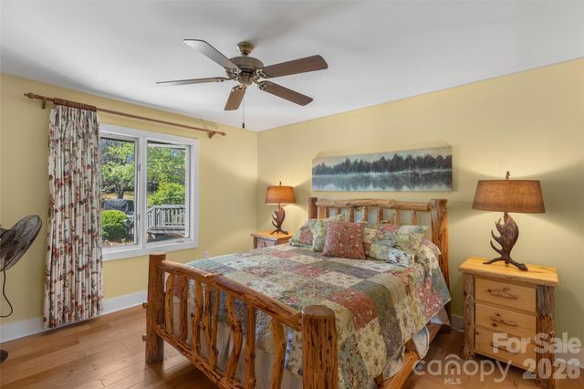 111 River Park Villas Drive, Sapphire, NC 28774