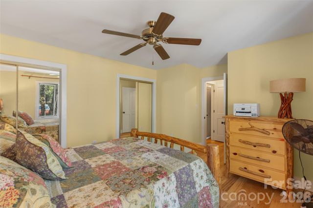 111 River Park Villas Drive, Sapphire, NC 28774