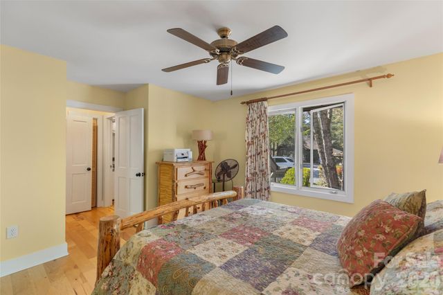 111 River Park Villas Drive, Sapphire, NC 28774