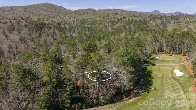 111 River Park Villas Drive, Sapphire, NC 28774