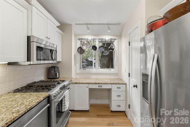 111 River Park Villas Drive, Sapphire, NC 28774