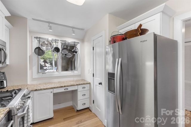 111 River Park Villas Drive, Sapphire, NC 28774