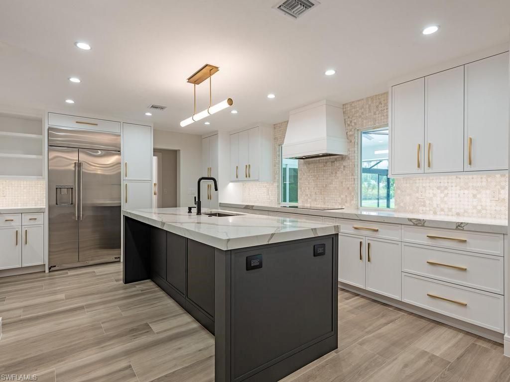 5520 CYNTHIA LN, NAPLES, FL 34112 — photo 5