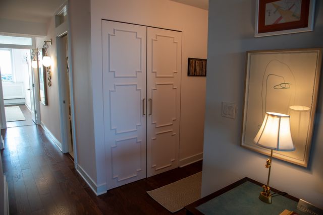 2144 N Lincoln Park W 12C, Chicago, IL 60614