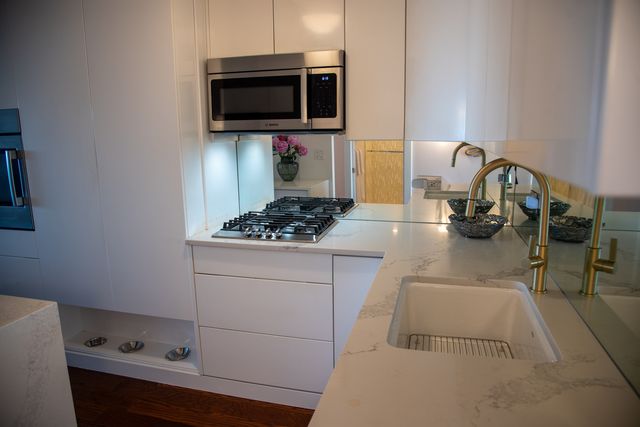 2144 N Lincoln Park W 12C, Chicago, IL 60614