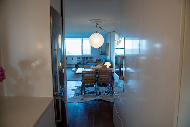2144 N Lincoln Park W 12C, Chicago, IL 60614