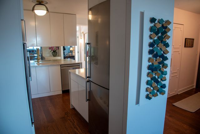 2144 N Lincoln Park W 12C, Chicago, IL 60614