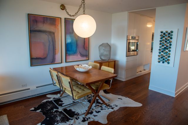 2144 N Lincoln Park W 12C, Chicago, IL 60614