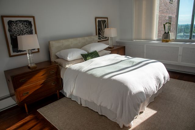 2144 N Lincoln Park W 12C, Chicago, IL 60614