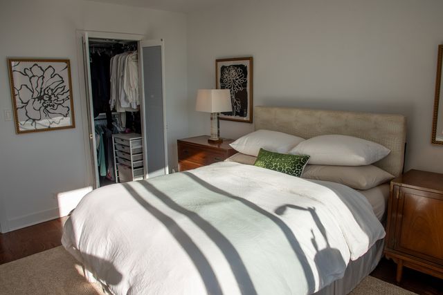 2144 N Lincoln Park W 12C, Chicago, IL 60614