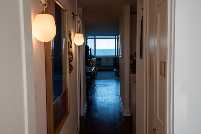 2144 N Lincoln Park W 12C, Chicago, IL 60614