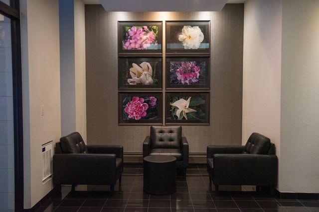 2144 N Lincoln Park W 12C, Chicago, IL 60614