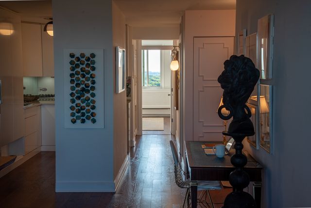 2144 N Lincoln Park W 12C, Chicago, IL 60614