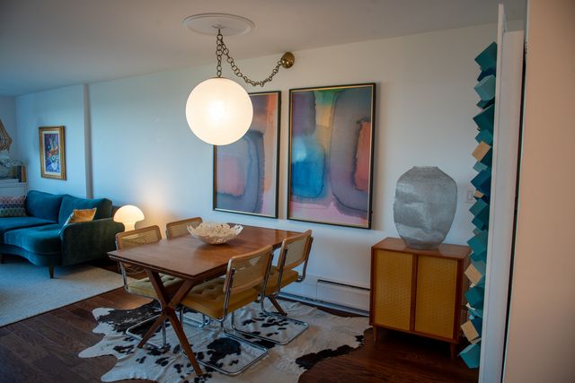 2144 N Lincoln Park W 12C, Chicago, IL 60614