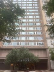 2144 N Lincoln Park W 12C, Chicago, IL 60614