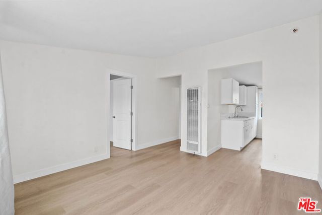 609 W E Street, Wilmington, CA 90744