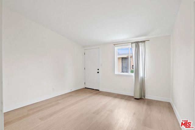609 W E Street, Wilmington, CA 90744