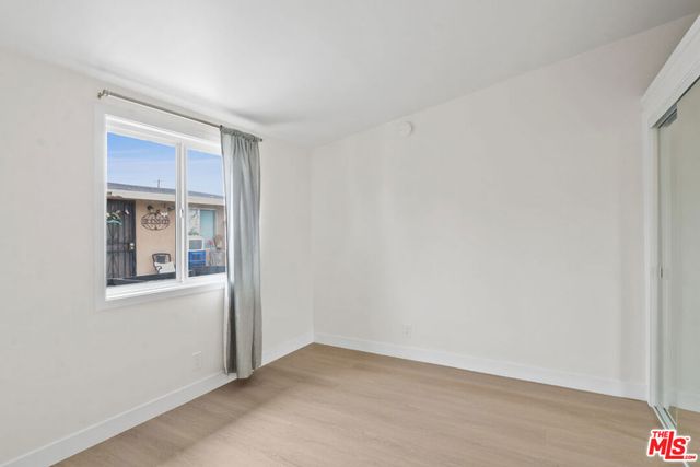 609 W E Street, Wilmington, CA 90744